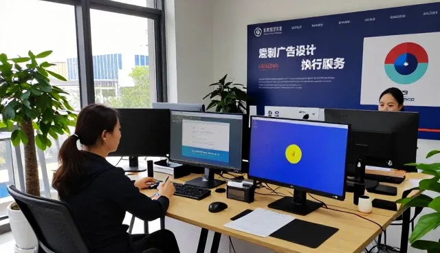 建筑设计直播场景下的内容规划策略