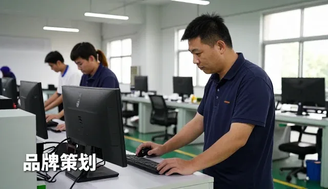 上海严旸建筑设计工作室服务活动执行服务客户，提供活动策划执行支持