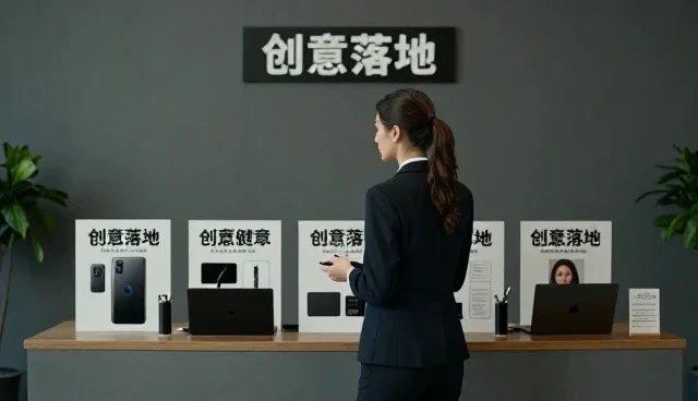 品牌视觉系统设计中的性能优化与适用条件分析