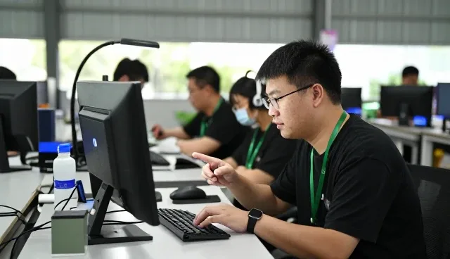 活动执行服务直播运营怎么做得更稳：影视策划一线经验