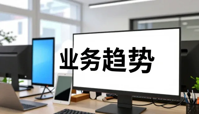 影视策划与直播运营的融合实践