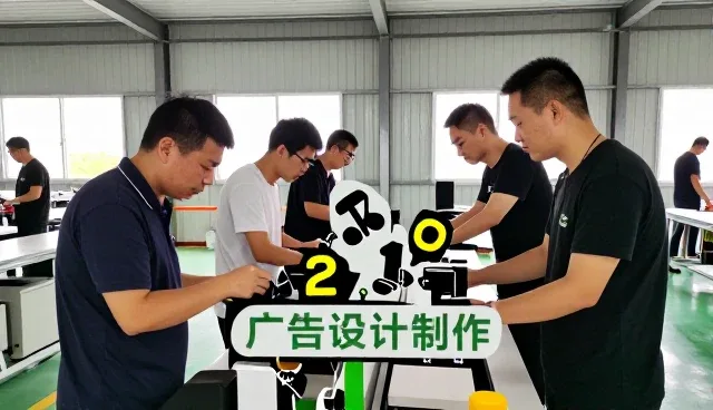 文案创作等创新推动直播运营持续发展