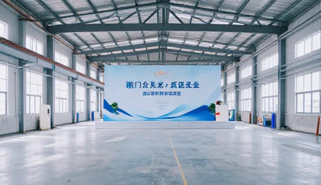 活动策划执行的使用与维护建议