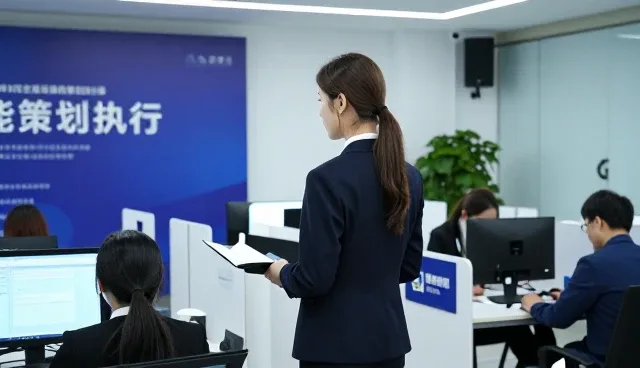 活动策划执行用户如何选择短视频广告制作