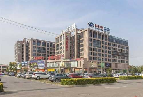 湖北超薄货物追踪GPS定位厂家