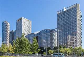 专业网站建设公司句容网站建设