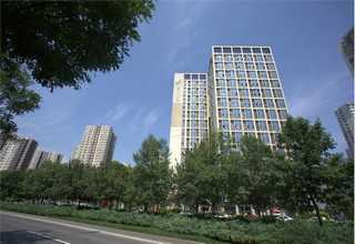 怎样建设网站泸州网站建设